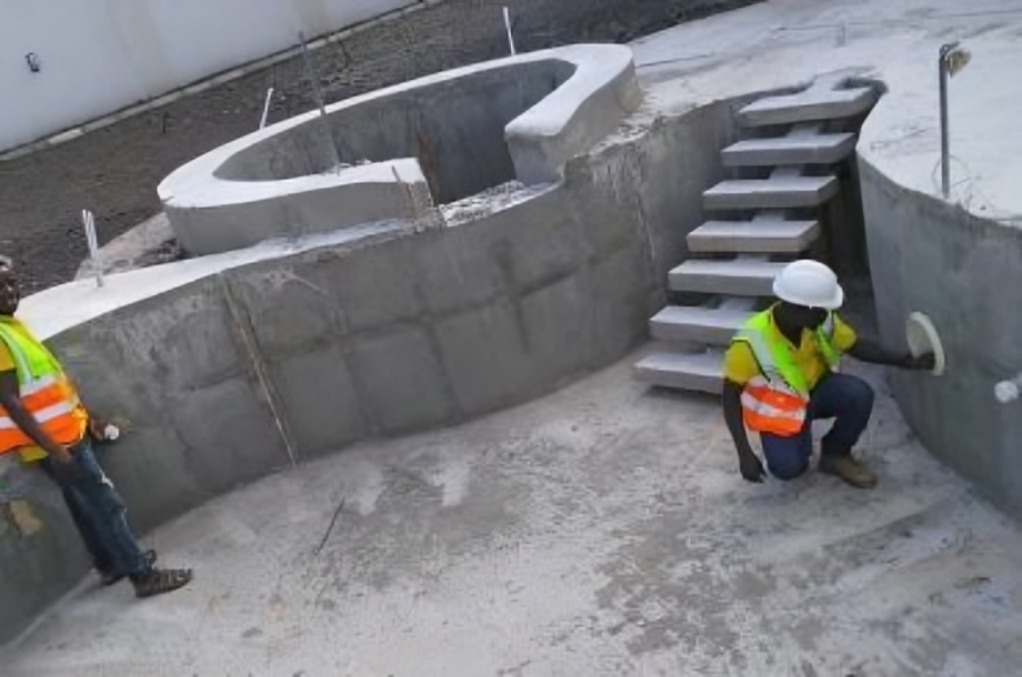 Civil Engineering